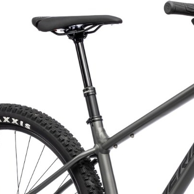 horsky-bicykel-merida-big-nine-tr-600-2024-d4